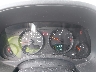 1C4NJPFB5CD****** Salvamento 2012 Jeep Patriot en Cleveland