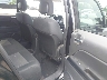 1C4NJPFB5CD****** Destrozados 2012 Jeep Patriot en Cleveland
