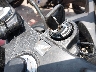 MLHNC5107J5****** Repairable 2018 Honda Cbr300 in Rec Rides Online Exclusive