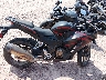 MLHNC5107J5****** Salvage 2018 Honda Cbr300 in Wisconsin State