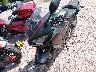 MLHNC5107J5****** Salvage and Wrecked 2018 Honda Cbr300 in Rec Rides Online Exclusive