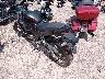MLHNC5107J5****** Used and Repairable 2018 Honda Cbr300 in Rec Rides Online Exclusive