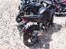 MLHNC5107J5****** Salvage and Repairable 2018 Honda Cbr300 in Rec Rides Online Exclusive