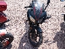 MLHNC5107J5****** Salvage and Wrecked 2018 Honda Cbr300 in Wisconsin State