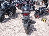MLHNC5107J5****** Used and Repairable 2018 Honda Cbr300 in Wisconsin State
