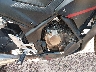 MLHNC5107J5****** Salvage 2018 Honda Cbr300 in Rec Rides Online Exclusive