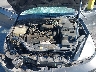 3FAFP31342R****** Reparables 2002 Ford Focus en Stockton
