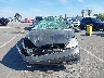 3FAFP31342R****** Destrozados 2002 Ford Focus en Estado de California