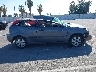 3FAFP31342R****** Usados 2002 Ford Focus en Estado de California