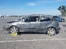 3FAFP31342R****** Reparables 2002 Ford Focus en Estado de California