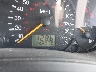 3FAFP31342R****** Salvamento 2002 Ford Focus