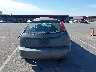 3FAFP31342R****** Destrozados 2002 Ford Focus