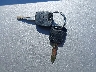 3FAFP31342R****** Salvamento 2002 Ford Focus en Estado de California