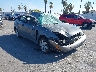 3FAFP31342R****** Salvamento y Destrozados 2002 Ford Focus en Stockton