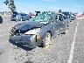 3FAFP31342R****** Usados y Reparables 2002 Ford Focus en Stockton