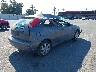 3FAFP31342R****** Salvamento y Destrozados 2002 Ford Focus en Estado de California
