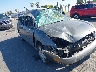 3FAFP31342R****** Salvamento y Reparables 2002 Ford Focus en Estado de California