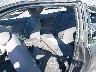 3FAFP31342R****** Destrozados 2002 Ford Focus en Stockton