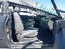 3FAFP31342R****** Usados y Reparables 2002 Ford Focus en Estado de California