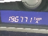 2HGFA16887H****** Usados 2007 Honda Civic en Estado de Washington