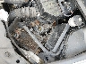 2HGFA16887H****** Reparables 2007 Honda Civic en Estado de Washington