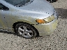2HGFA16887H****** Destrozados 2007 Honda Civic
