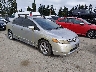 2HGFA16887H****** Salvamento y Destrozados 2007 Honda Civic en Seattle