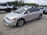 2HGFA16887H****** Usados y Reparables 2007 Honda Civic en Seattle