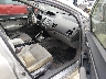 2HGFA16887H****** Usados y Reparables 2007 Honda Civic en Estado de Washington