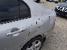 2HGFA16887H****** Salvamento y Reparables 2007 Honda Civic en Estado de Washington