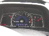 2HGFA16887H****** Salvamento 2007 Honda Civic en Seattle