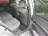 2HGFA16887H****** Destrozados 2007 Honda Civic en Seattle