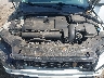 YV4940BZ6B1****** Repairable 2011 Volvo XC70 in Boston Shirley