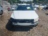 YV4940BZ6B1****** Used 2011 Volvo XC70 in Massachusetts State