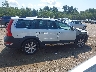 YV4940BZ6B1****** Repairable 2011 Volvo XC70 in Massachusetts State