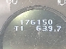 YV4940BZ6B1****** Wrecked 2011 Volvo XC70