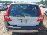 YV4940BZ6B1****** Used 2011 Volvo XC70