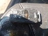 YV4940BZ6B1****** Salvage 2011 Volvo XC70 in Massachusetts State