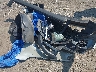 YV4940BZ6B1****** Wrecked 2011 Volvo XC70 in Massachusetts State