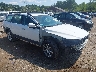 YV4940BZ6B1****** Salvage and Wrecked 2011 Volvo XC70 in Boston Shirley
