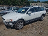 YV4940BZ6B1****** Used and Repairable 2011 Volvo XC70 in Boston Shirley