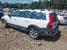 YV4940BZ6B1****** Salvage and Repairable 2011 Volvo XC70 in Boston Shirley