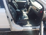 YV4940BZ6B1****** Used and Repairable 2011 Volvo XC70 in Massachusetts State