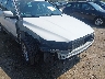 YV4940BZ6B1****** Salvage and Repairable 2011 Volvo XC70 in Massachusetts State