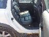 YV4940BZ6B1****** Wrecked 2011 Volvo XC70 in Boston Shirley
