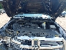 1C6RR7GT7DS****** Reparables 2013 RAM 1500 en Knoxville