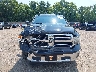 1C6RR7GT7DS****** Destrozados 2013 RAM 1500 en Estado de Tennessee