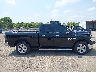 1C6RR7GT7DS****** Usados 2013 RAM 1500 en Estado de Tennessee