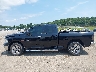 1C6RR7GT7DS****** Reparables 2013 RAM 1500 en Estado de Tennessee