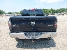 1C6RR7GT7DS****** Destrozados 2013 RAM 1500